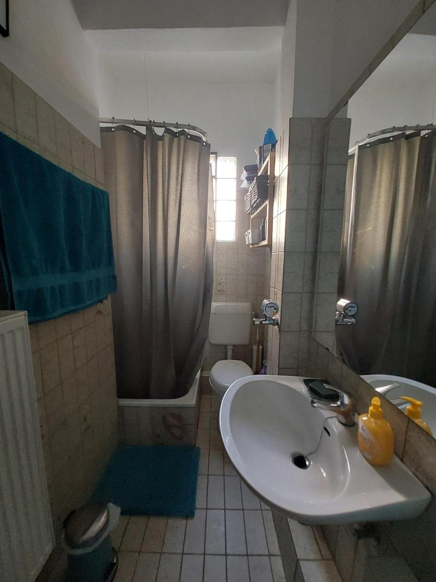 Family Friendly Funhouse Centrally Located In Ottensen 汉堡 外观 照片